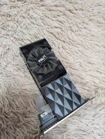 Відеокарта Palit PCI-Ex GeForce GT 630 1024MB GDDR3