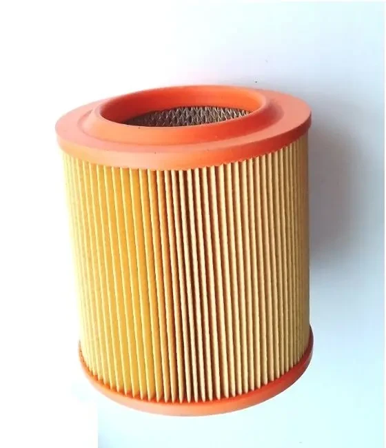 Фільтр компресора ПКС, ПКС 2