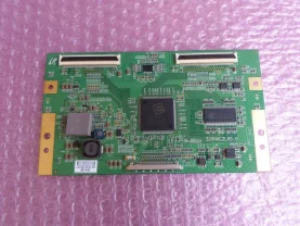 T-con 320hac2lv0.0 до тв samsung le32a552p3rxua