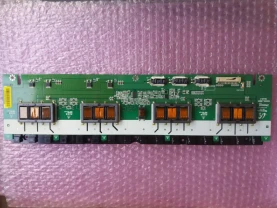 Інвертор ssl320-16b01 rev0.3