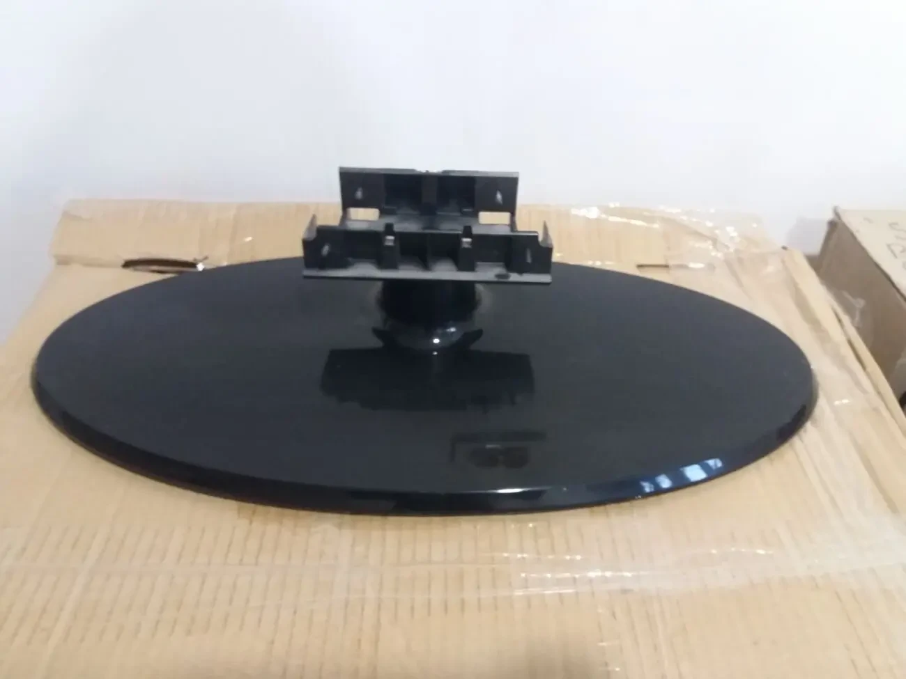 Підставка, ніжка до тв samsung le32a552p3rxua