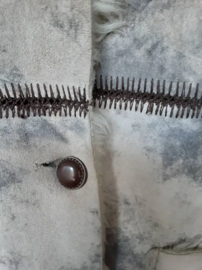 Пальто жіноче, єврозима/весна/осінь, розмір S