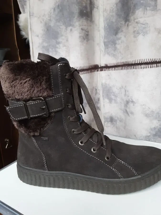 Пальто жіноче, єврозима/весна/осінь, розмір S 5