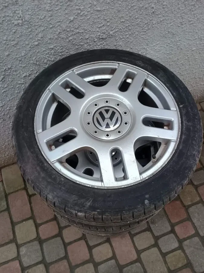 диски R13,14,15,16,17 6