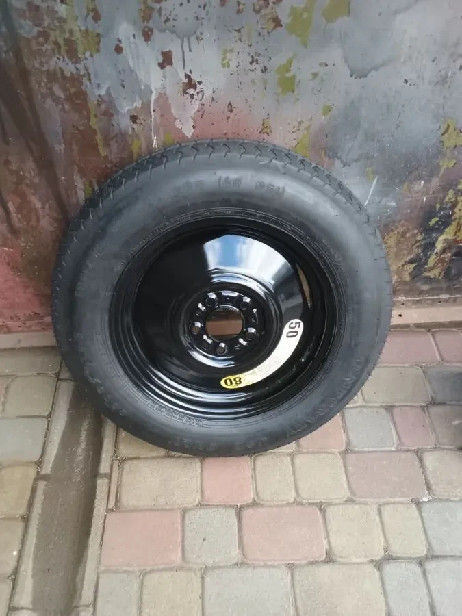 диски R13,14,15,16,17 7