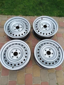 диски R13,14,15,16,17