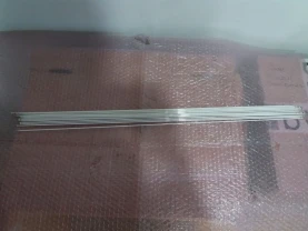 Лампи підсвітки 15шт ccfl 73см від тв samsung le32a552p3rxua