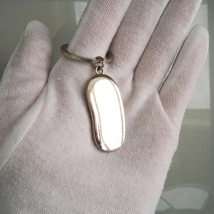 Cabo San Lucas Брелок для ключей сувенир подвеска рюкзак сумку подарок 5