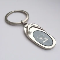 Cabo San Lucas Брелок для ключей сувенир подвеска рюкзак сумку подарок