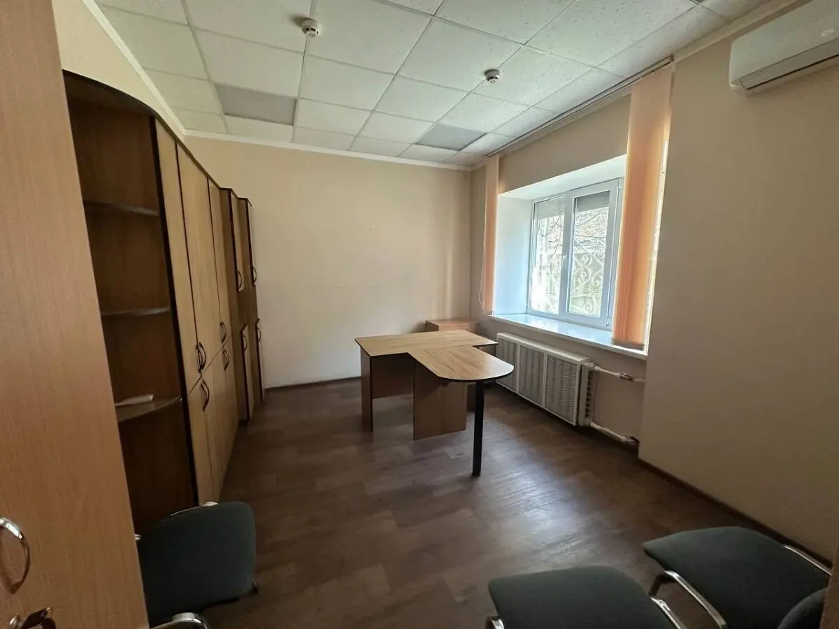 Переуступка права аренди 4