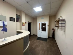 Переуступка права аренди