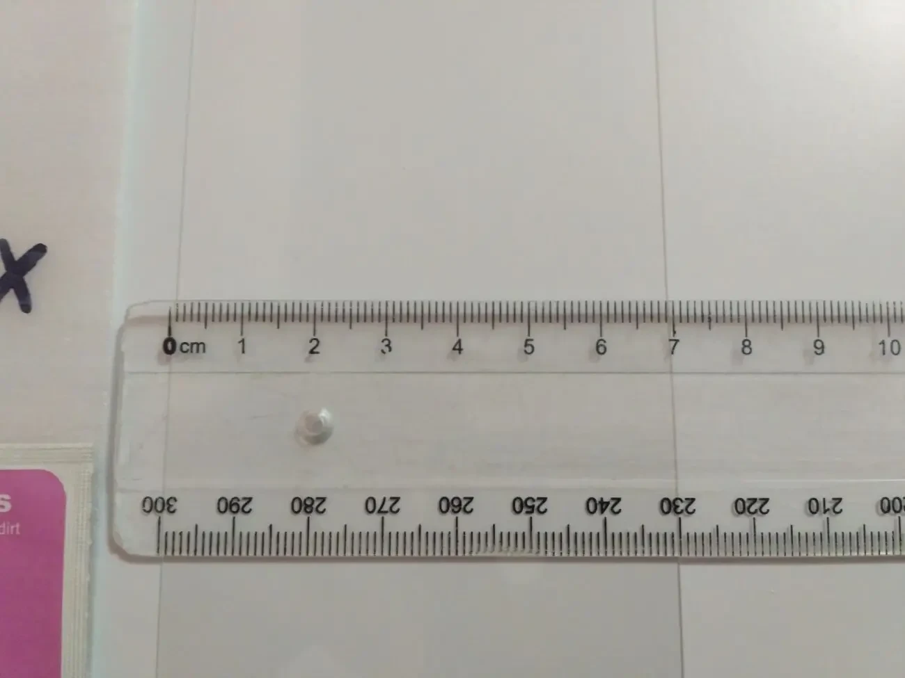 Стекло на Iphone 11 Pro Max Заклённое 2