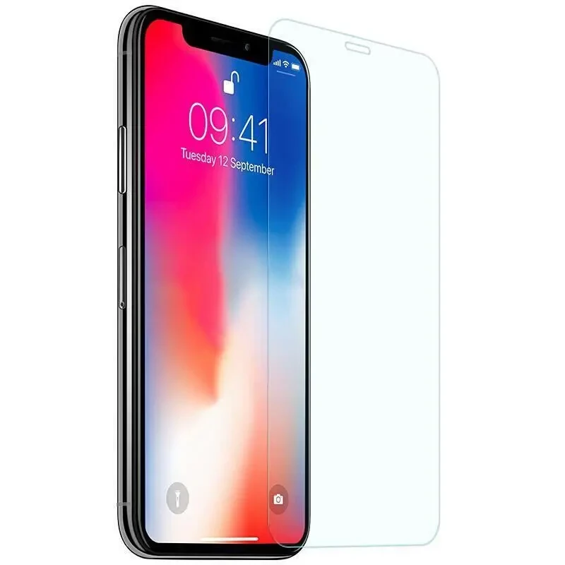 Стекло на Iphone 11 Pro Max Заклённое 6