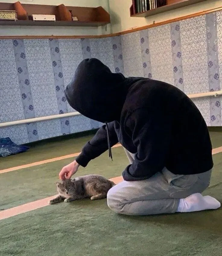 Переклад текстів