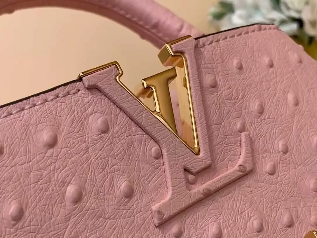 Сумка Louis Vuitton 4