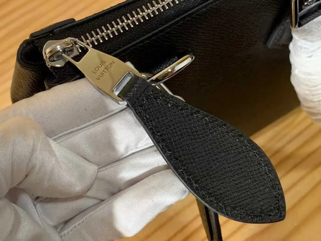 Сумка Louis Vuitton ділова 9