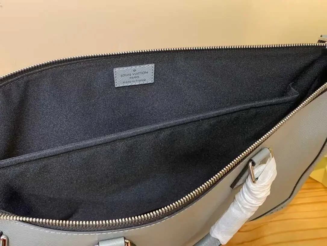 Сумка Louis Vuitton ділова 6