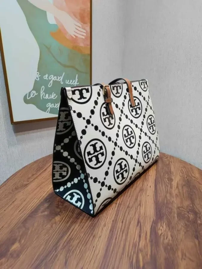 Сумка Tory Burch 2