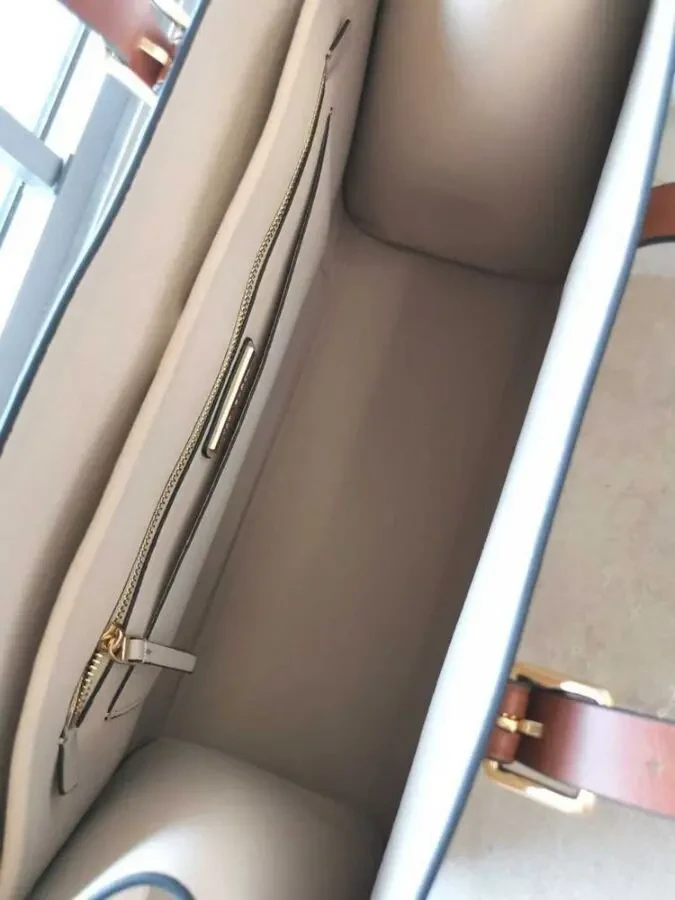 Сумка Tory Burch 9