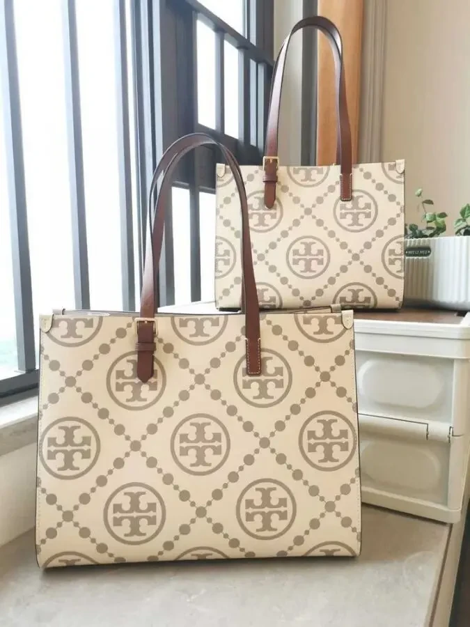 Сумка Tory Burch 7