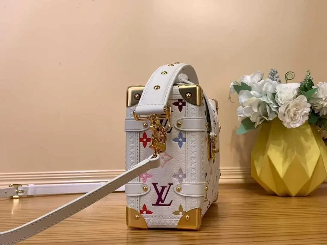 Сумка Louis Vuitton 2