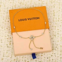 Кольє Louis Vuitton