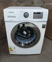 Ремонт стиральных машин Киев