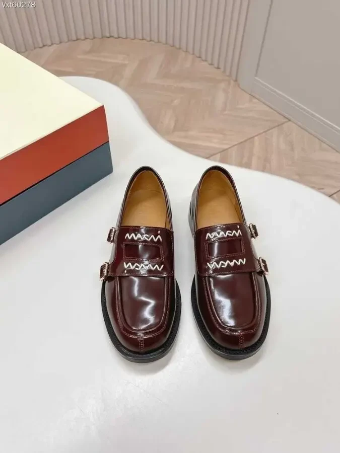 Лофери Marni 34-40 2