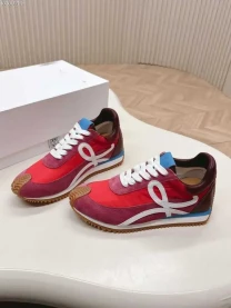 Кросівки Loewe унісекс 35-44