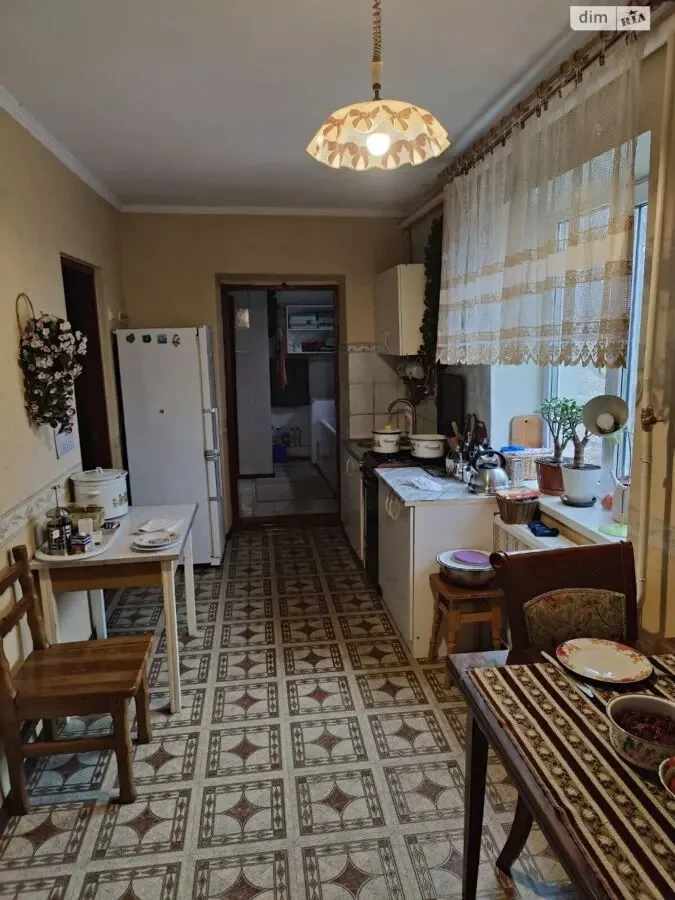 Продаж 1 поверхового будинку з верандою в селі Яцьки 8