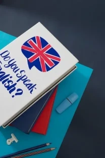 Перекладач