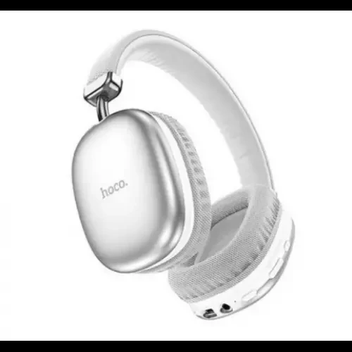 Беспроводные Bluetooth 5.3 наушники с микрофоном HOCO W35 Free Music