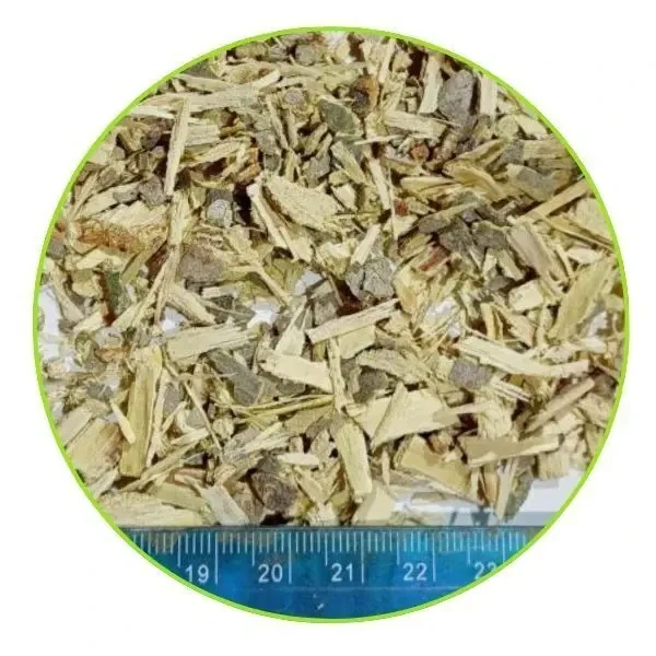 Кора осины 500 г 2