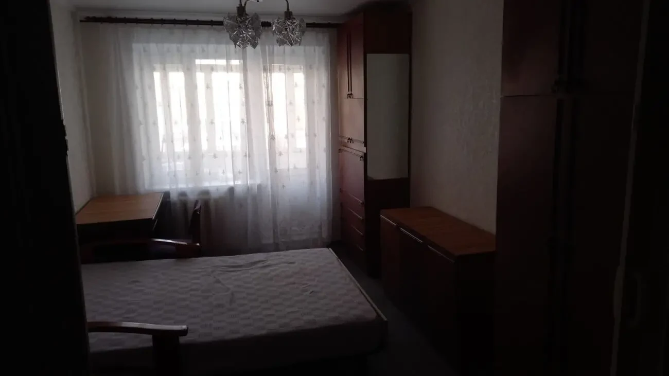 Сдаются 3 комнаты для девушек в 3-х комн. квартире, Одесса 6