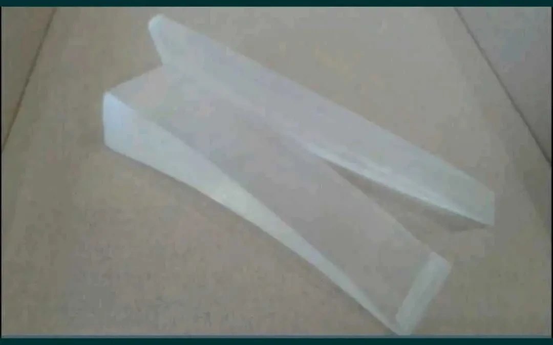 Мыльная основа