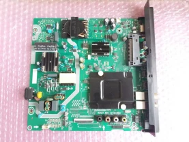 Материнська плата rsag7.820.11742/roh до тв hisense 50a6bg