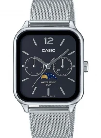 Годинник Casio mtp-m305m-1aver