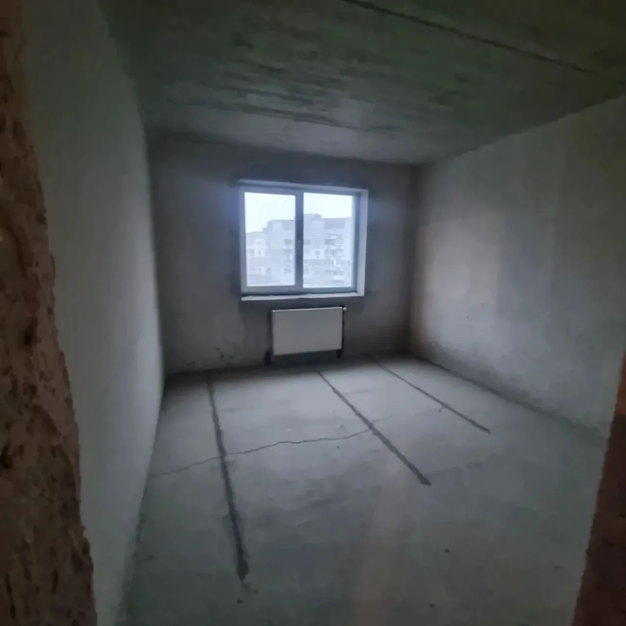 Продається квартира 5