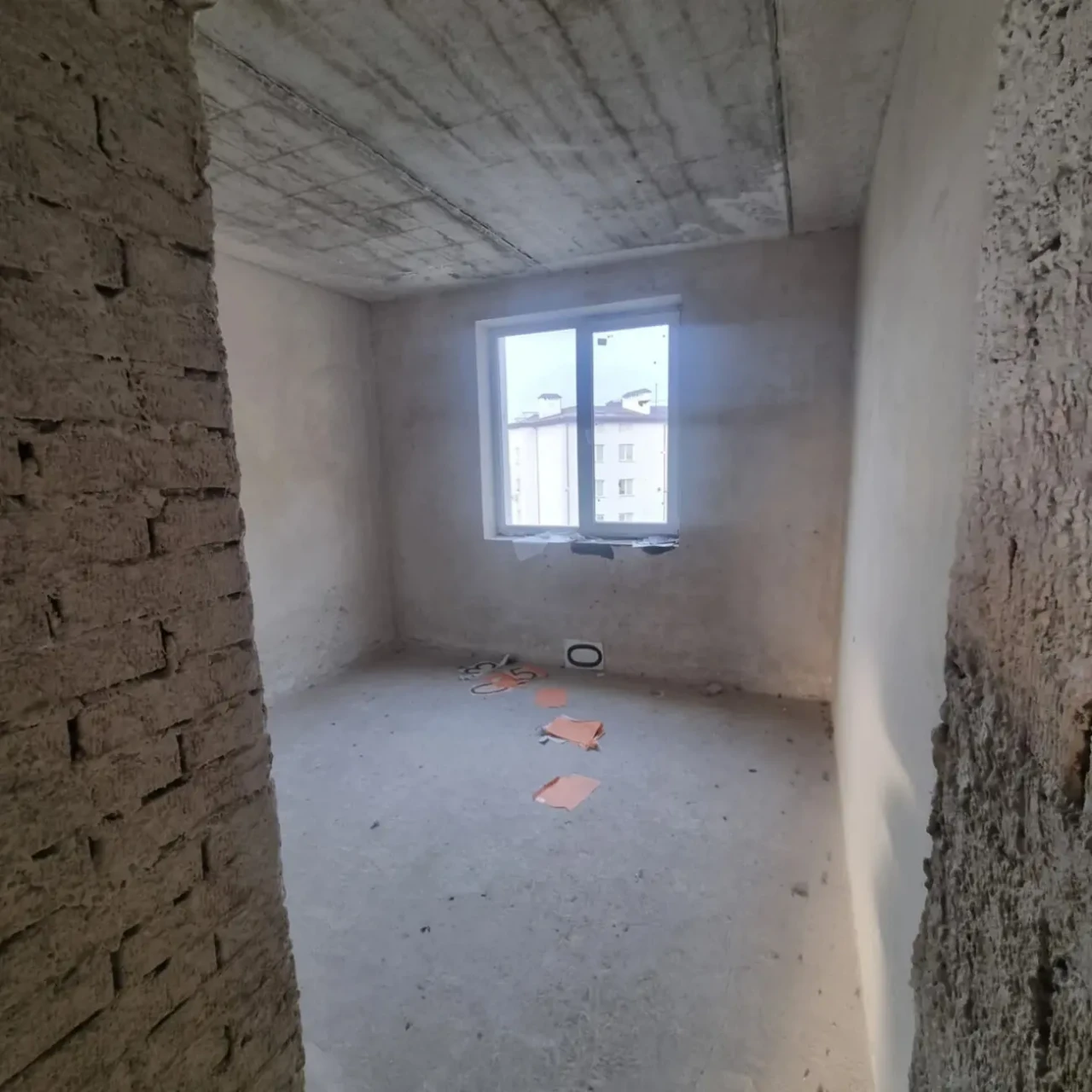 Продається квартира 5