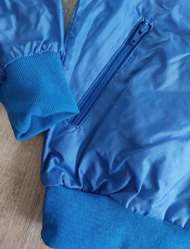 Дощовик Puma 3