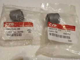 Сайлентблок заднього кулака 2WD, HYUNDAI, KIA CTR CVKH-130, GV0160