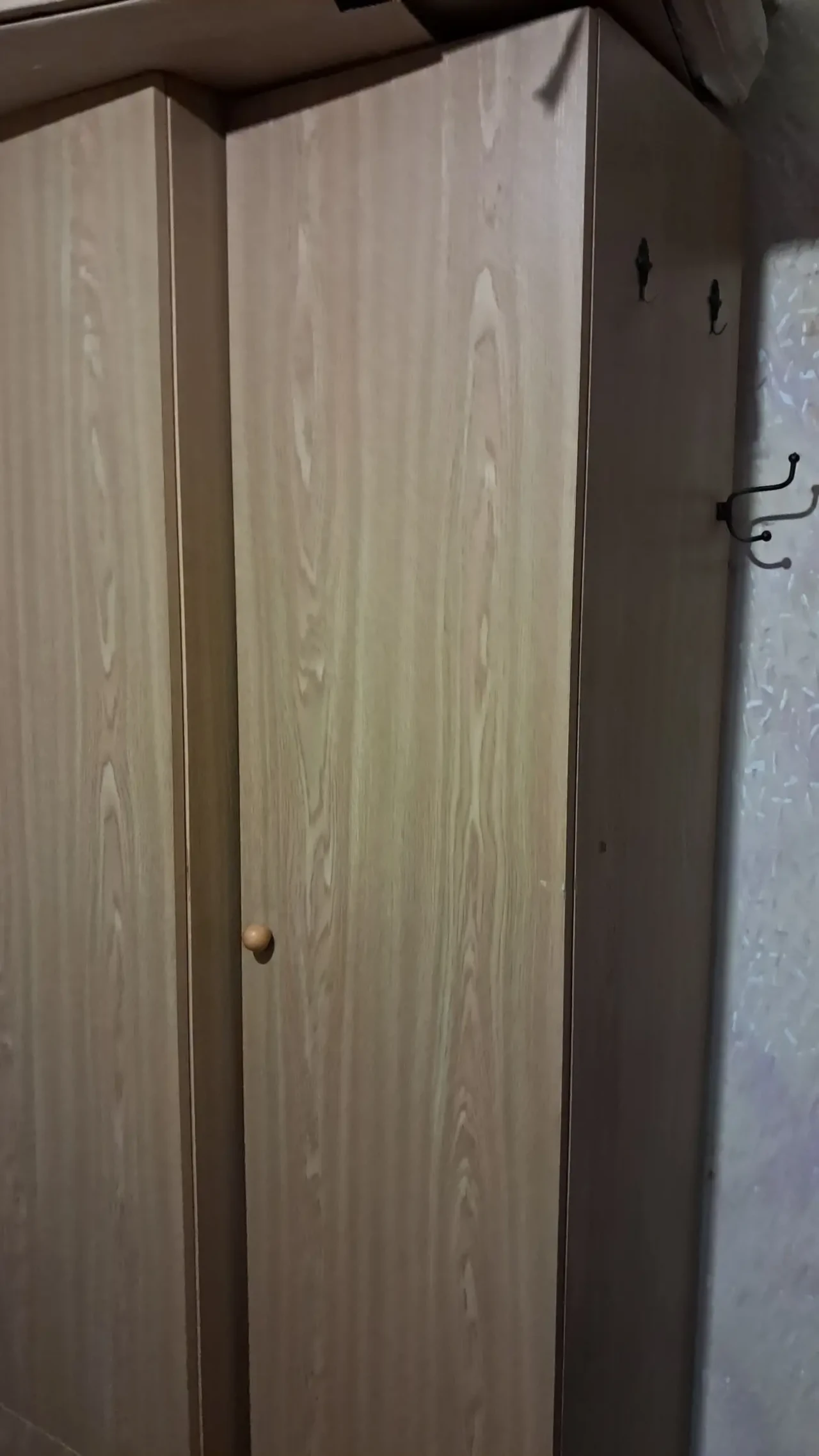 Стінка в кімнату, на дачу.. 2