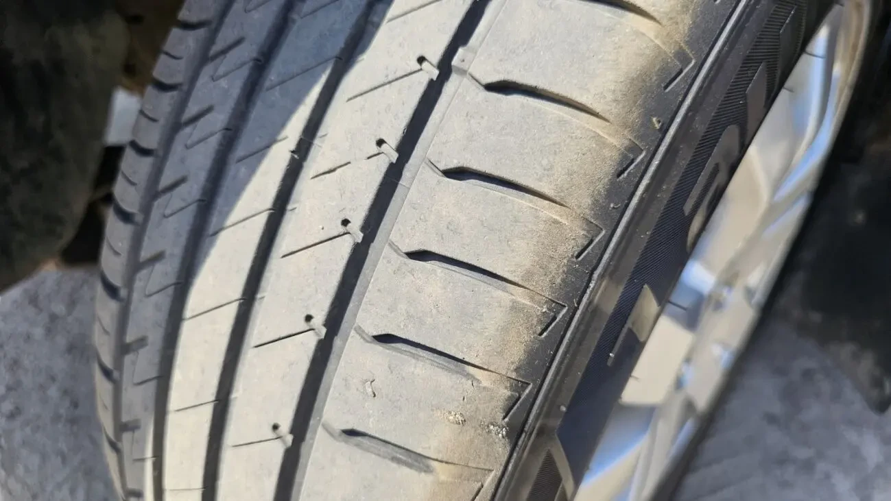 Продам авто Honda CR-V 2006р 3