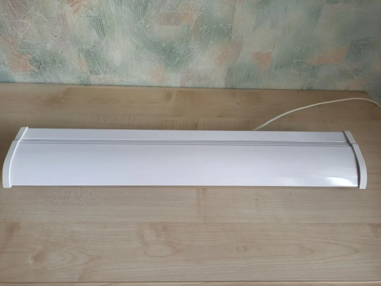 Аппарат лечения желтухи новорожденных АФН-20Lisma 6