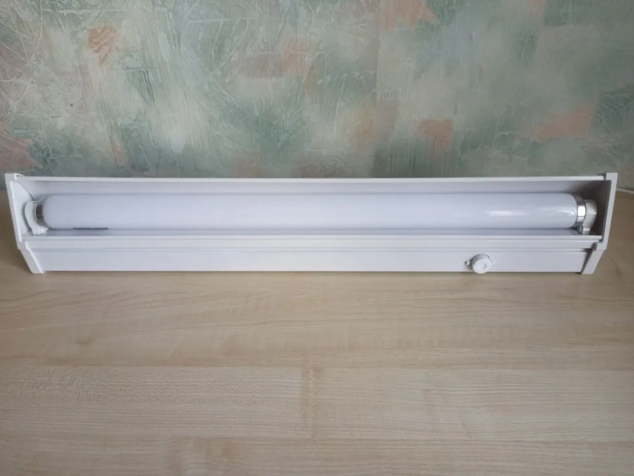 Аппарат лечения желтухи новорожденных АФН-20Lisma 2