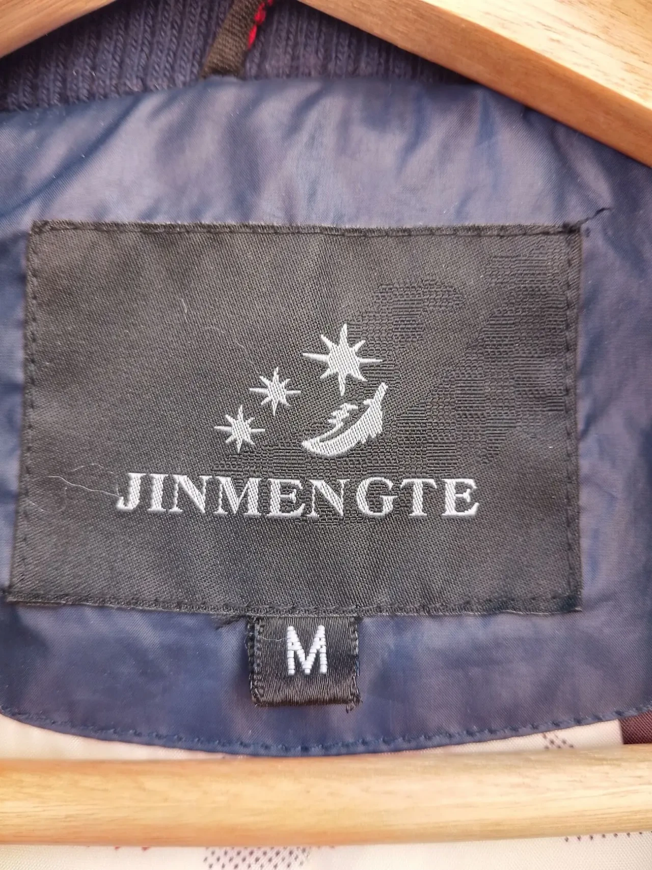 Курточка жіноча 3