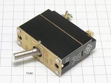 Автомат защиты сети азс-5, азс-10, азс-15, азс-25, азс-30, азс-40