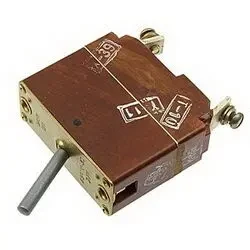 Автомат защиты сети азргк-30 автоматический выключатель азргк30