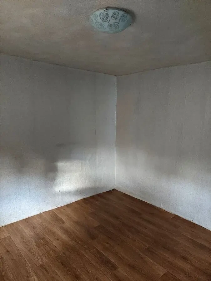 Продам дом дачный  в Светлом на массиве в хорошем состоянии 8