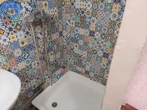 Продам дом дачный  в Светлом на массиве в хорошем состоянии 2